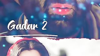 Gadar2