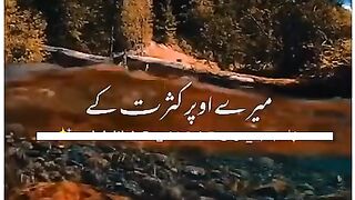 DAROOD PAK
