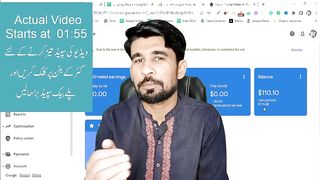 Make thousand dollars
