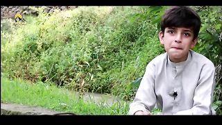 Arman Siraj - Pashto Poetry_Da wisal Maxigar_Niazak Khan_Best Poetry_Pashto Poetry_New Poetry