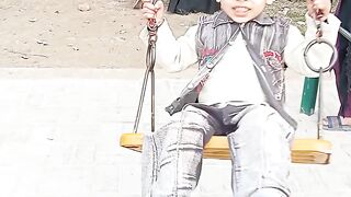 Burawala family paraq