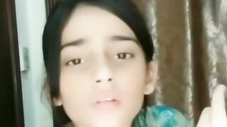 Tiktok funny video
