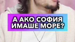 ЧЕФО
