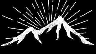 Da wisal Mazigar_Arman Siraj_Best Pashto Poetry_Pashto New Poetry_Pashto poetry د وصال ماریګر