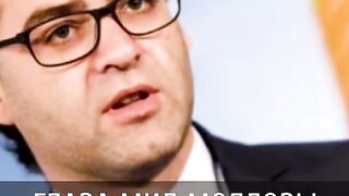 МОЛДОВА ИСКА ИЗТЕГЛЯНЕТО НА РУСИЯ ОТ ПРИДНЕСТРОВИЕТО
