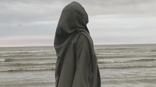 Muslim Girl | 2023