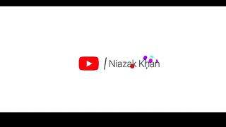 Pashto New Poetry Bakht zada Danish_Best Pashto Poetry Bakht Zada Danish_Da wisal Mazigar