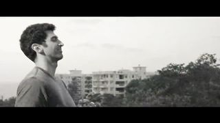 Enna sona song shrddha. Aditya