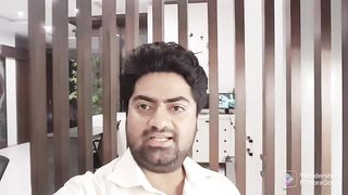 YouTube pe konsa content jaldi grow hota ha