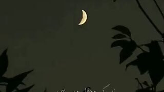 Un ka andaz karam un pa wo  ana dil ka