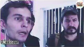 Gozara kawa wos ger yi