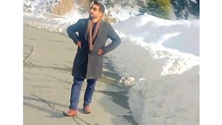 The Glory of that is Dir Upper
