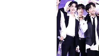 BTS LOVERS