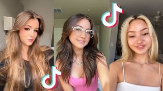 Oh Mickey You_re So Fine _ TikTok Trend Compilation