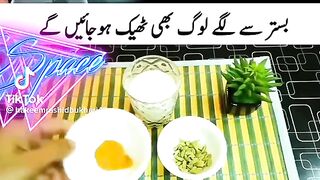 Nuskha Joron K Dard ka