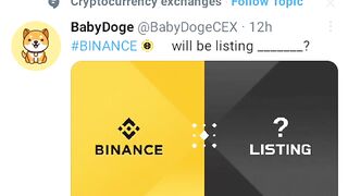 How to get Free Giveaway from Bitgert Exchange of 1000000$