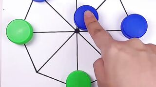 Easy craft