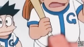Doraemon New episode 2023