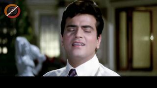 Aa Hum AhdEWafa Karle I Suman Kalyanpur I Mohammed Rafi I Do Bhai Movie 1969 Songs I  Jeetendra I HD Video Song
