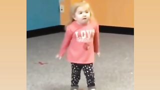 Kids Funny video ????????