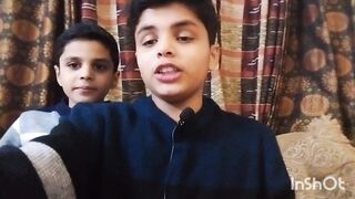 Haider kasay jeet gaya.||Mohsin jutt Vlogger.