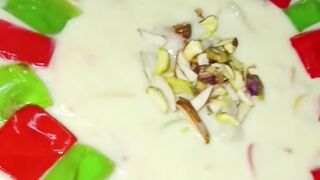 Delicious lab e Shireen Homemade