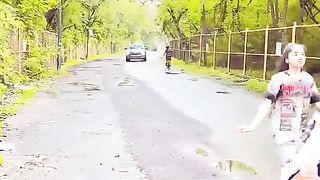 Kisi Ki bhalai Mein Hamari Burai Ho Jaati Hai