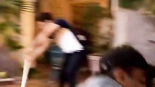 funny video 2023
