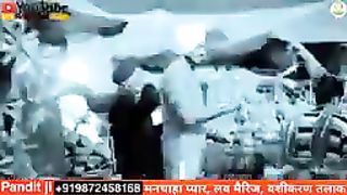Sweet couple's love Romantic song
