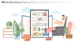 Read Books Online