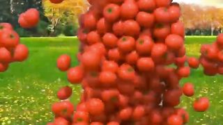 The Million view clip on China's Tiktok p1768 #satisfyingvideos #oddlysatisfying #satisfying #shorts