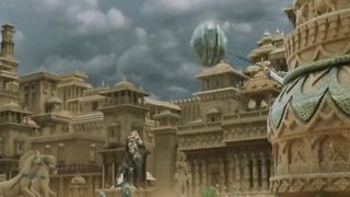 #Bahubali #Prabhash #superhit
