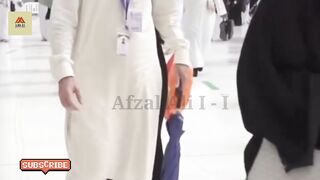 Yousuf Alai Salam ki story in urdu
