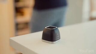 useful gadgets