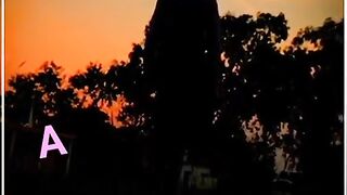 Funny videoMust Watch New Comedy Video । 2021 Amazing Funny Video 2023 । Best Funny Videos 2023