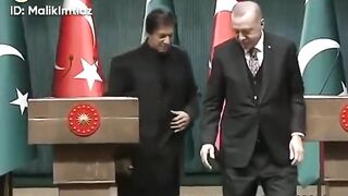 Imran khan status video