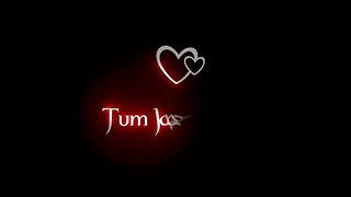 F0%9F%A5%80Dil_Leke_Darde_Dil_De_Gaye__Black_screen_status__%F0%9F%96%A4____Someone_special_status_%E2%9D%A4(360p).