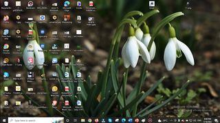 What is MSTSC & how to use it? | Sysadmin Day to Day Work| Part1
