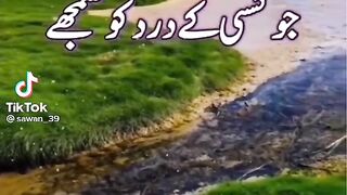 VID-20230129-WA0010.