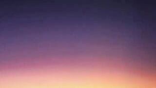 It's a beautiful song by Alan walker