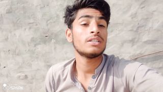 vlog video in village going to bahawalpur , ????