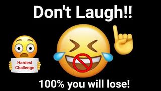 new trending meme and savage 2023 | best funny video | try to not laugh