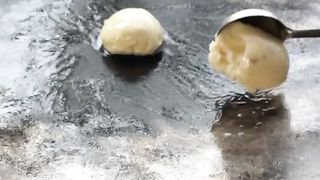 Food Mumbai Chinese Paratha