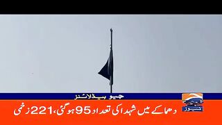 Geo_Headlines_Today_3_PM___Pakistan_fails_to_improve_on_Corruption_Perceptions_Index___31st_Jan_2023