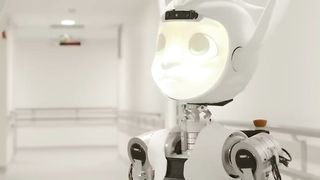 Incredible inventions that will amaze you. Watch faster.Video 2023.