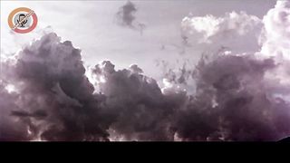 Aaj Mausam Bada Beimaan Hai I Full 4K Video Song I Dharmendra I Mumtaz I Loafer Hindi Movie I Evergreen Video Song