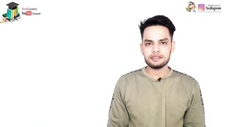 History of English Poetry in Hindi