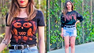 Life Hacks - Fashion Hacks - Hacks for Girls - Diy Ideas - Crafts #1