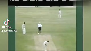 Top 5 fastest bowls in Cricket history