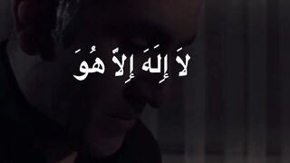 Hasbunallahu Wa Ni’mal Wakeel